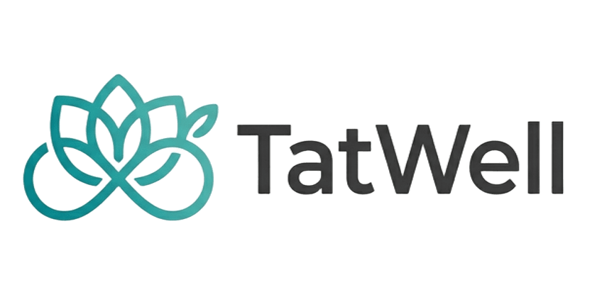 TatWell